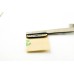 Шлейф матрицы для ноутбука Acer Swift SF314-51 p/n: 50.VDFN5.001 1422-02GG000