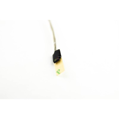 Шлейф матрицы для ноутбука Acer Swift SF314-51 p/n: 50.VDFN5.001 1422-02GG000