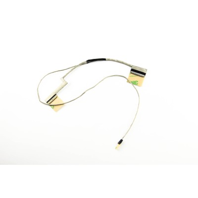 Шлейф матрицы для ноутбука Acer Swift SF314-51 p/n: 50.VDFN5.001 1422-02GG000