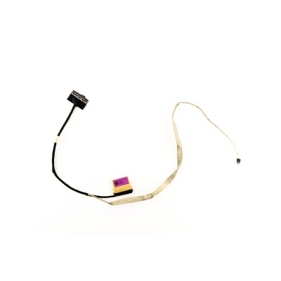 Шлейф для матрицы Asus G703GI p/n: 1422-02R80A2
