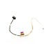 Шлейф для матрицы Asus G703V p/n: 1422-02R80A2