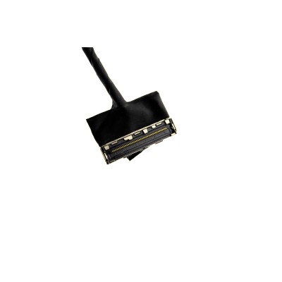 Шлейф для матрицы Asus G703V p/n: 1422-02R80A2