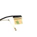 Шлейф для матрицы Asus G703V p/n: 1422-02R80A2