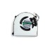 Вентилятор/Кулер для ноутбука Sony VAIO VPC-Y/Sony VAIO VPC-YA/Sony VAIO VPC-YB p/n: AB5005UX-R03, AB5605HX-Q0B, UDQFZZR71DAR
