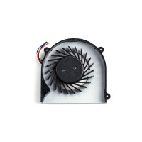 Вентилятор/Кулер для ноутбука Sony VAIO VPC-Y/Sony VAIO VPC-YA/Sony VAIO VPC-YB p/n: AB5005UX-R03, AB5605HX-Q0B, UDQFZZR71DAR