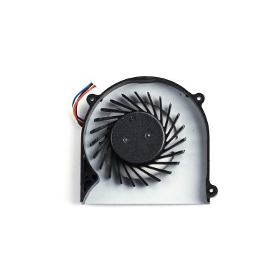 Вентилятор/Кулер для ноутбука Sony VAIO VPC-Y/Sony VAIO VPC-YA/Sony VAIO VPC-YB p/n: AB5005UX-R03, AB5605HX-Q0B, UDQFZZR71DAR
