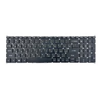 Клавиатура для Acer CN315-71P