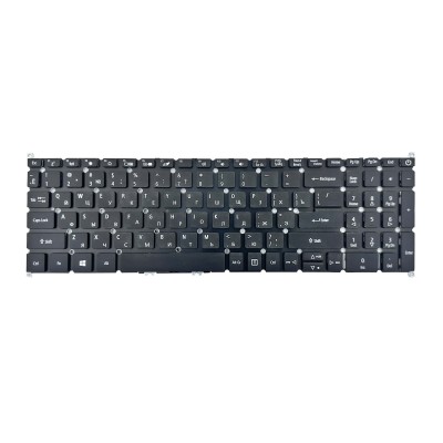 Клавиатура для Acer CN315-71