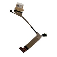 Шлейф для матрицы Lenovo S7-15IMH5 30pin p/n: 5C10S30119