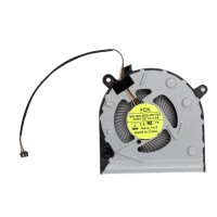 Вентилятор/Кулер для ноутбука Lenovo IdeaPad 330S-15IKB 1050 ORG p/n: DFS150705BJ01