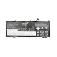Аккумулятор для ноутбука Lenovo IdeaPad 530S-15IKB (7.68V 5930mAh) p/n: L17C4PB0 L17M4PB0