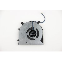 Вентилятор/Кулер для ноутбука HP 650 G5 p/n: NS85C00-18H19