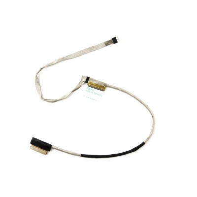 Шлейф матрицы для ноутбука Lenovo S410p touch p/n: 50.4L102.011