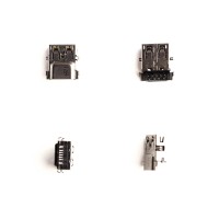 Разъем USB 126 Разъем USB 126