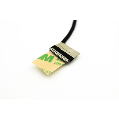 Шлейф матрицы для ноутбука Asus X330UA p/n: 1422-032H0AS 14005-02750000