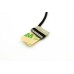 Шлейф матрицы для ноутбука Asus X330UA p/n: 1422-032H0AS 14005-02750000