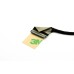 Шлейф матрицы для ноутбука Asus X330UA p/n: 1422-032H0AS 14005-02750000