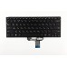 Клавиатура для Asus UX410UA p/n: SN8550BLSG-64070-XUA 0KN0-UM2US16