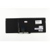 Клавиатура для Asus UX410UA p/n: SN8550BLSG-64070-XUA 0KN0-UM2US16
