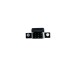 Разъем питания для ноутбука Lenovo v730-13 (USB) p/n: 450.0A204.0001