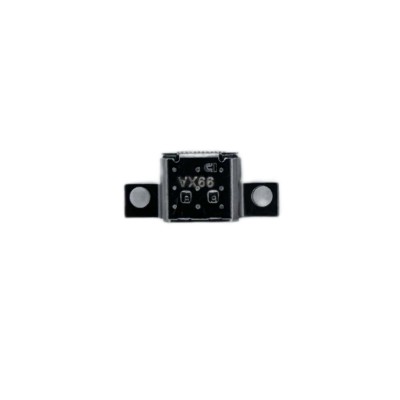 Разъем питания для ноутбука Lenovo v730-13 (USB) p/n: 450.0A204.0001