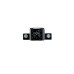 Разъем питания для ноутбука Lenovo v730-13 (USB) p/n: 450.0A204.0001