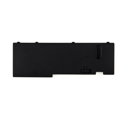 Аккумулятор для ноутбука Lenovo ThinkPad T420s ORG 66+ (11.1V 3700mAh) p/n: 0A36309, 0A36287, 42T4844