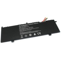 Аккумулятор для ноутбука Echips Travel 5080270P (7.6V 5000mAh)