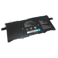 Аккумулятор для ноутбука Haier S378 (11.1V 2350mAh) p/n: –