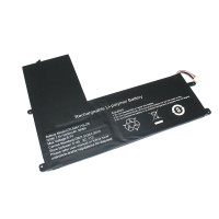 Аккумулятор для ноутбука Haier U144E (7.6V 5000mAh) p/n: UTL5261115-2S