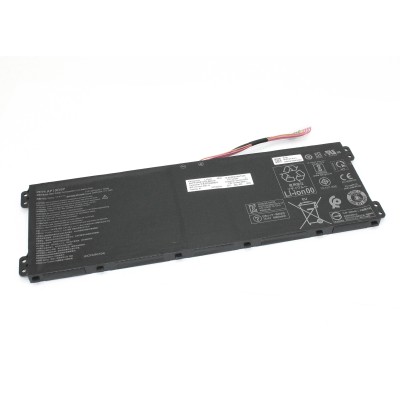 Аккумулятор для ноутбука Acer CN315-71 (15.4V 4810mAh) p/n: AP19D5P