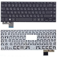 Клавиатура для ноутбука Samsung 530U4B p/n: BA59-03260A