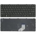 Клавиатура для ноутбука Sony Vaio E11/Sony Vaio SVE11/Sony Vaio SVE111 черная p/n: 149036311, 149036351, HMB8820NFJ12, 55012G231U0-212-G