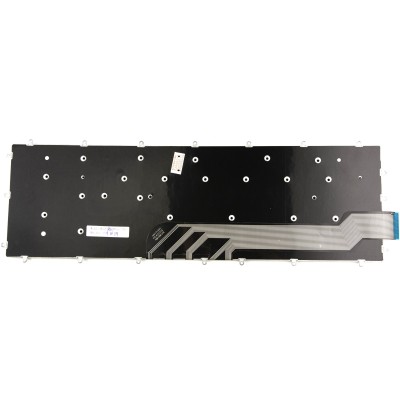 Клавиатура для ноутбука Dell Vostro 3580 p/n: 82KD3
