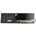 Клавиатура для ноутбука Dell Vostro 3580 p/n: 82KD3