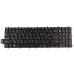 Клавиатура для ноутбука Dell Vostro 3580 p/n: 82KD3