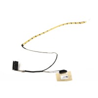 Шлейф матрицы для ноутбука Lenovo S540-14API p/n: DC02003HV00
