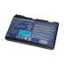 Аккумулятор для Acer Extensa 5610 OEM (11.1V 4400mAh) p/n: TM00742 TM00752 TM00772