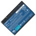 Аккумулятор для Acer Extensa 5610 OEM (11.1V 4400mAh) p/n: TM00742 TM00752 TM00772