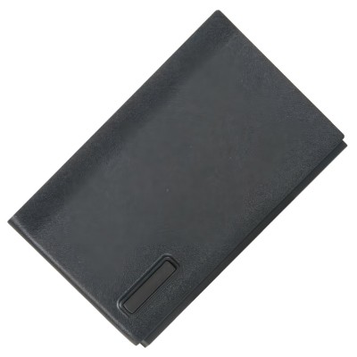 Аккумулятор для Acer Extensa 5610 OEM (11.1V 4400mAh) p/n: TM00742 TM00752 TM00772