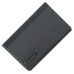 Аккумулятор для Acer Extensa 5610 OEM (11.1V 4400mAh) p/n: TM00742 TM00752 TM00772