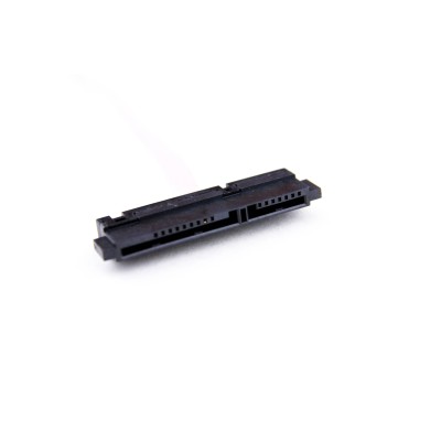 Разъем/переходник HDD Dell P65F/Dell 7566/Dell 7567