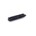 Разъем/переходник HDD Dell P65F/Dell 7566/Dell 7567