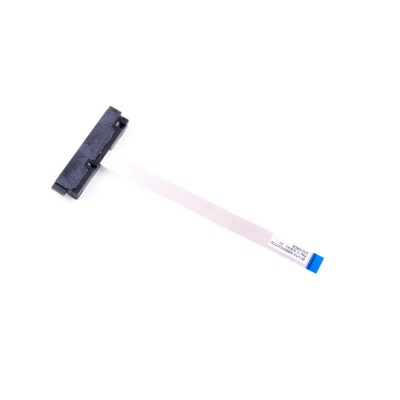 Разъем/переходник HDD Dell P65F/Dell 7566/Dell 7567