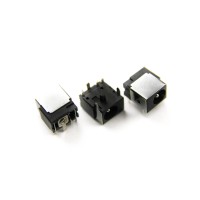 Разъем питания для ноутбука Asus A3V (5.5x2.5) Разъем питания для ноутбука Asus A3V (5.5x2.5)