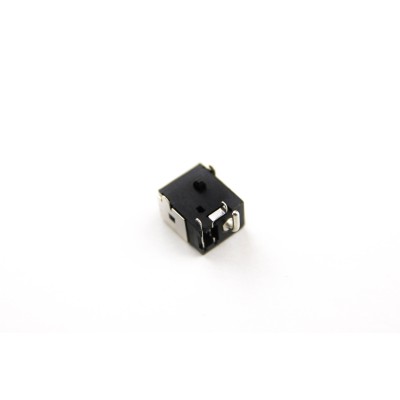 Разъем питания для ноутбука Asus N53JF (5.5x2.5)