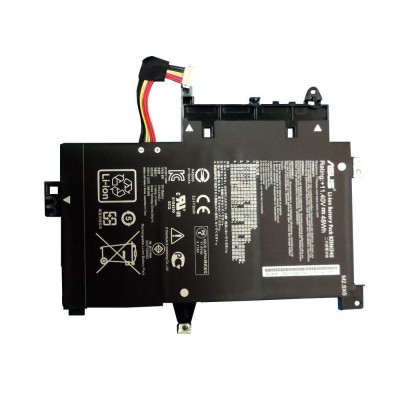 Аккумулятор для ноутбука Asus Transformer Book TP500LB (11.4V 4110mAh) OEM p/n: B31N1345