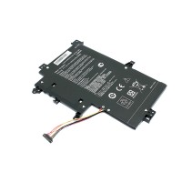 Аккумулятор для ноутбука Asus Transformer Book Flip TP500LA (11.4V 4110mAh) OEM p/n: B31N1345