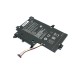 Аккумулятор для ноутбука Asus Transformer Book TP500LB (11.4V 4110mAh) OEM p/n: B31N1345