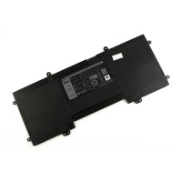 Аккумулятор для ноутбука Dell 13-7310 (11.4V 5960mAh) ORG p/n: 0MJFM6; X3PH0